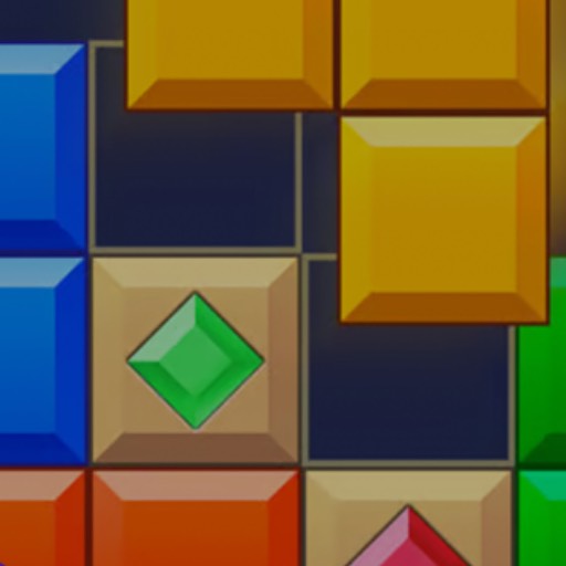 Counting Game for Kids